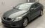صورة 1 لـ 2007 Lexus GS