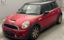 صورة 1 لـ 2011 MINI OTHER
