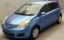 2011 Nissan NOTE 照片 1