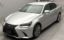 2015 Lexus GS — фото 1