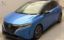 صورة 1 لـ 2022 Nissan NOTE