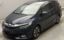 2015 Honda SHUTTLE 照片 1