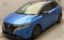 صورة 1 لـ 2021 Nissan NOTE
