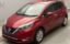 صورة 1 لـ 2019 Nissan NOTE