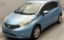 2015 Nissan NOTE — фото 1