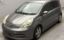 صورة 1 لـ 2009 Nissan NOTE