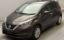 2016 Nissan NOTE — фото 1
