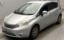 صورة 1 لـ 2013 Nissan NOTE