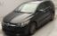 2010 Honda STREAM 照片 1