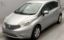 2013 Nissan NOTE — фото 1