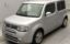 2018 Nissan CUBE — фото 1