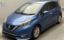 2016 Nissan NOTE — фото 1