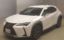 صورة 1 لـ 2019 Lexus UX