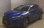 صورة 1 لـ 2023 Lexus UX