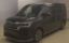 2023 Honda STEP WAGON 照片 1