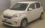 صورة 1 لـ 2021 Toyota PASSO
