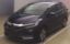 2019 Honda SHUTTLE 照片 1