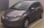 صورة 1 لـ 2015 Nissan NOTE