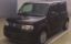 صورة 1 لـ 2012 Nissan CUBE