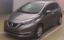 2017 Nissan NOTE 照片 1