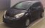صورة 1 لـ 2013 Nissan NOTE