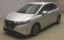 صورة 1 لـ 2022 Nissan NOTE