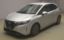 2022 Nissan NOTE 照片 1
