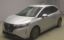 صورة 1 لـ 2022 Nissan NOTE