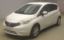 2014 Nissan NOTE — фото 1