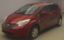2013 Nissan NOTE — фото 1