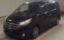 صورة 1 لـ 2009 Honda STEP WAGON