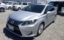2014 Lexus HS photo 1