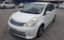 صورة 1 لـ 2007 Nissan NOTE