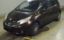 2015 Nissan NOTE 照片 1