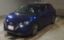 صورة 1 لـ 2022 Nissan NOTE