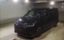 2022 Honda STEP WAGON 照片 1