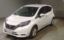 صورة 1 لـ 2018 Nissan NOTE