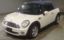 صورة 1 لـ 2009 MINI OTHER