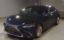 صورة 1 لـ 2021 Lexus ES