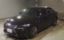 صورة 1 لـ 2014 Lexus IS