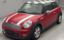 صورة 1 لـ 2011 MINI OTHER