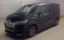 2021 Honda STEP WAGON photo 1