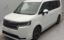 2026 Honda STEP WAGON 照片 1
