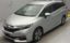 صورة 1 لـ 2016 Honda SHUTTLE