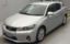 صورة 1 لـ 2011 Lexus CT