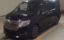 صورة 1 لـ 2013 Honda STEP WAGON