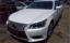 صورة 1 لـ 2015 Lexus LS