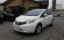 صورة 1 لـ 2012 Nissan NOTE