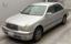 صورة 1 لـ 2006 Toyota PROGRES