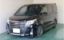 2017 Toyota NOAH 照片 1